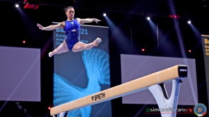 t1 ph simone ferraro sfa 7539 copia